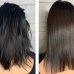 Маска Happy Hair SOS 250 мл