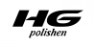 HG polishen