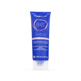 Маска Happy Hair BE Shine 250 мл