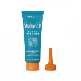 Пилинг Happy Hair Wake Up 250 мл