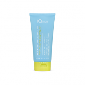 Кондиционер IQ Hair Увлажнение и питание 250 мл