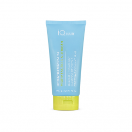 Маска IQ Hair Увлажнение и питание 250 мл