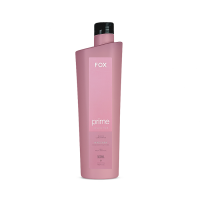 Кератин Fox Prime 500 мл